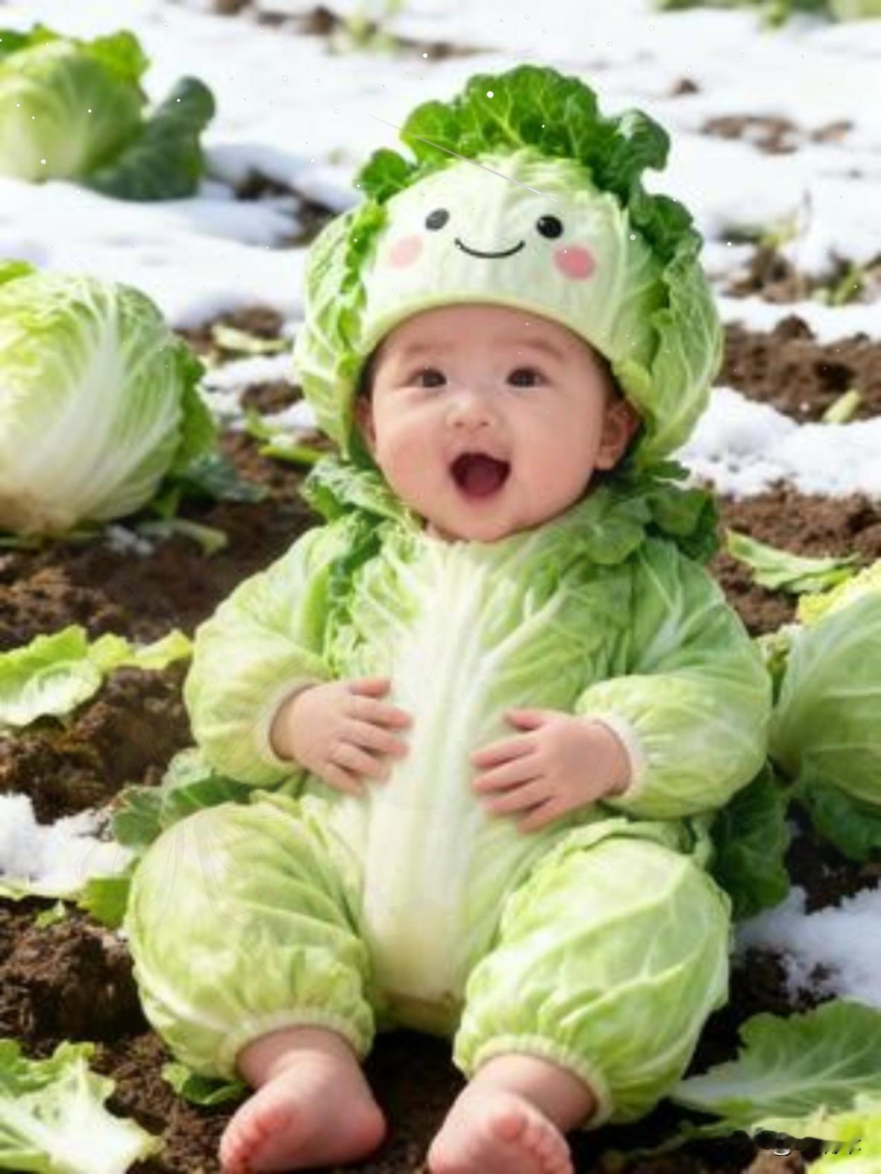 奉劝大家
赶快
多买点白菜
 
最近买菜真被市场上的反差惊到了！往年几毛钱一斤的