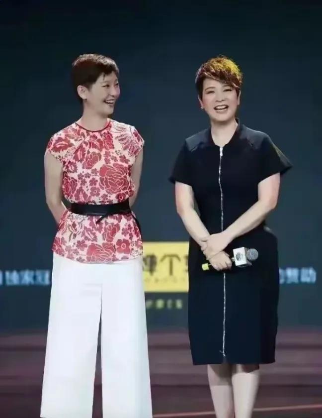 徐凡，这个名字在影视圈中早已无人不知。他凭借一部又一部的优秀作品，让观众看到了真