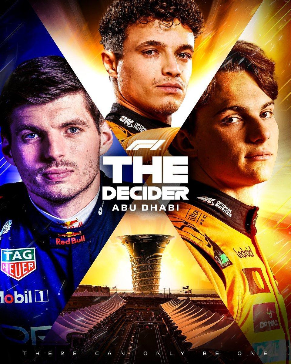 潘子能做到的：跑好比赛，拿分站冠军，起步的时候压压车，然后听天由命。阿诺能做到的