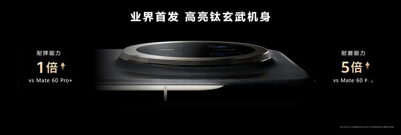向佐与发型师晓华的直播中自然露出，外加向佐在社交媒体上玩起的“向左向右梗”，意外
