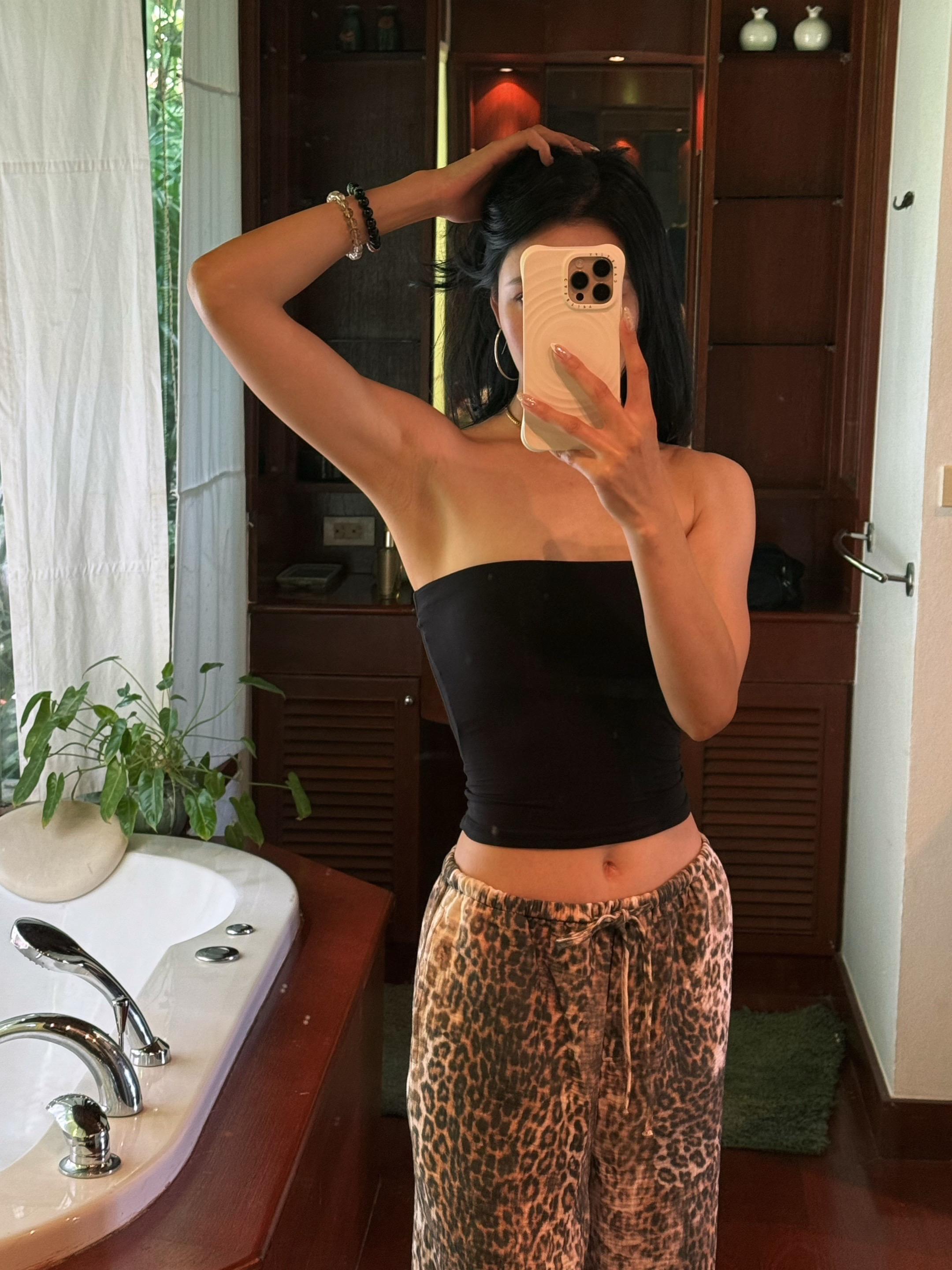 💪。