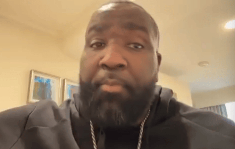 你这保准吗？帕金斯表示，在被球队送回家之前，保罗已经因为自己的行为被多次警告。他