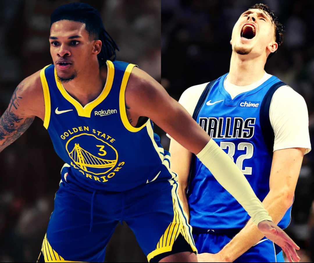 本赛季，库珀·弗拉格（状元)和威尔·理查德（第56顺位)每36分钟的数据对比：库