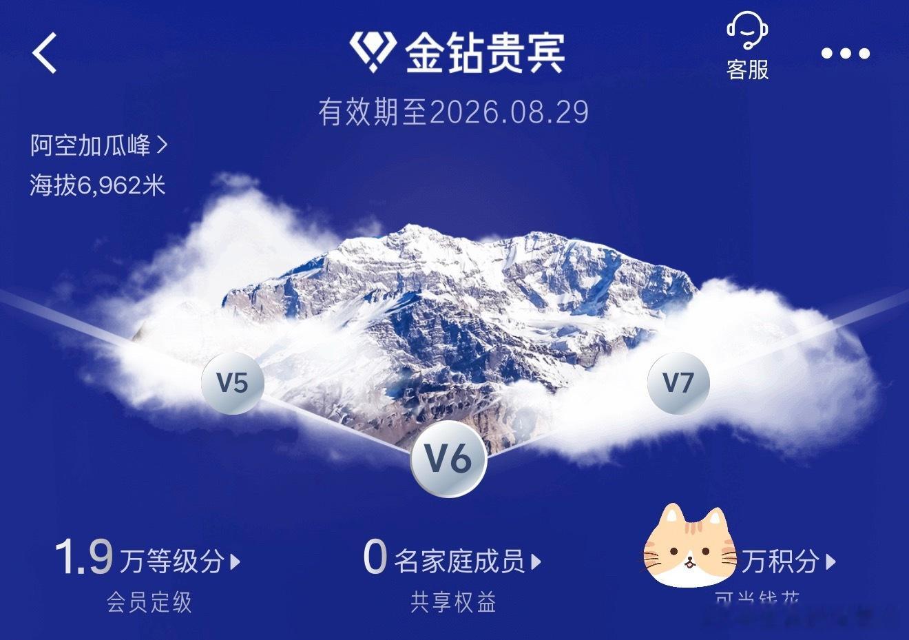 携程全员信曝光 携程V6路过冒个泡