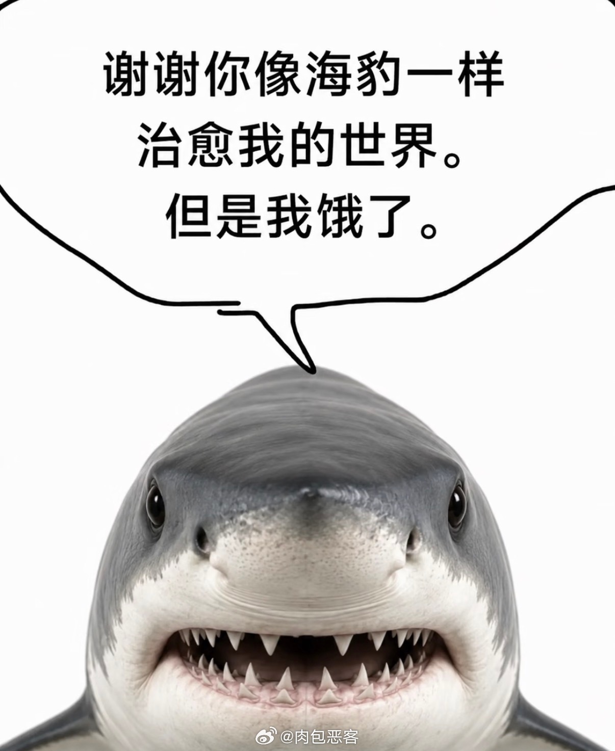因为刷到103837遍一曲yoyo丢丢于是本人回归守望先锋了，发现美服的环境好到