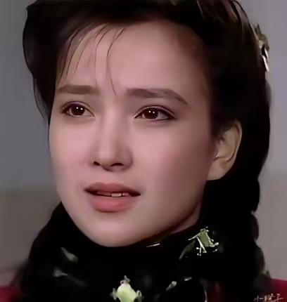 何晴去世后，一个非常奇怪的现象又出现了！每次有明星逝世，立马就有人跳出来老师长老