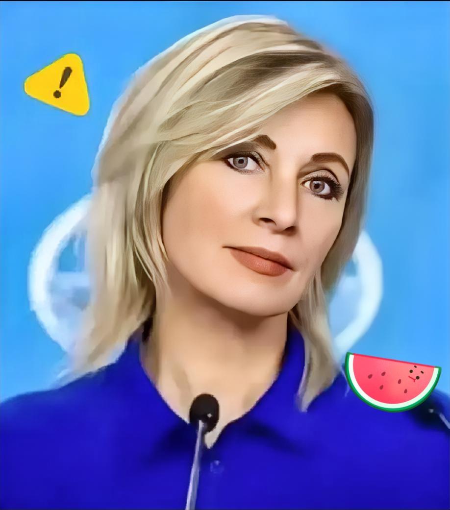 12月5日，俄罗斯外交部发言人扎哈罗娃公开宣布，俄方将针对丹麦为乌克兰建设军工厂