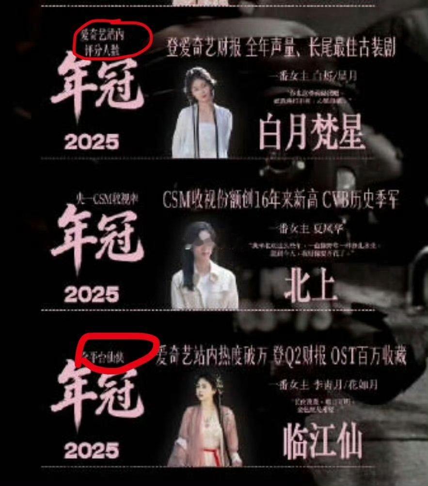 只要限定词加的够多够小众就是“年冠”本六毛并非想辣菜，只想让🍍认清现实↙️🥝