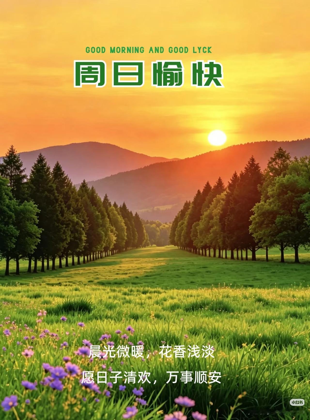 聪明的人思路清晰，做事要干净利落，不拖泥带水；多余的动作一点都不做；可说可不说的