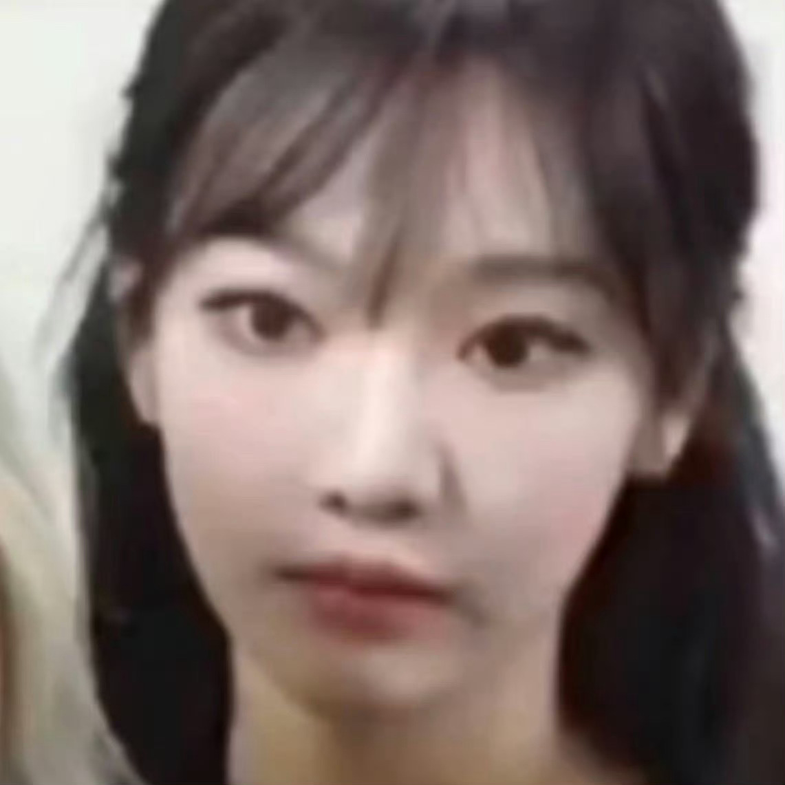 心情： 