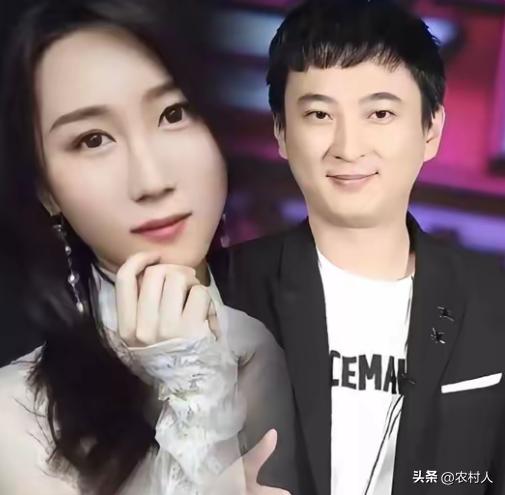 王思聪被公开的历任女友数量多达18位，涵盖模特、演员、网红、主持人等职业。
有网