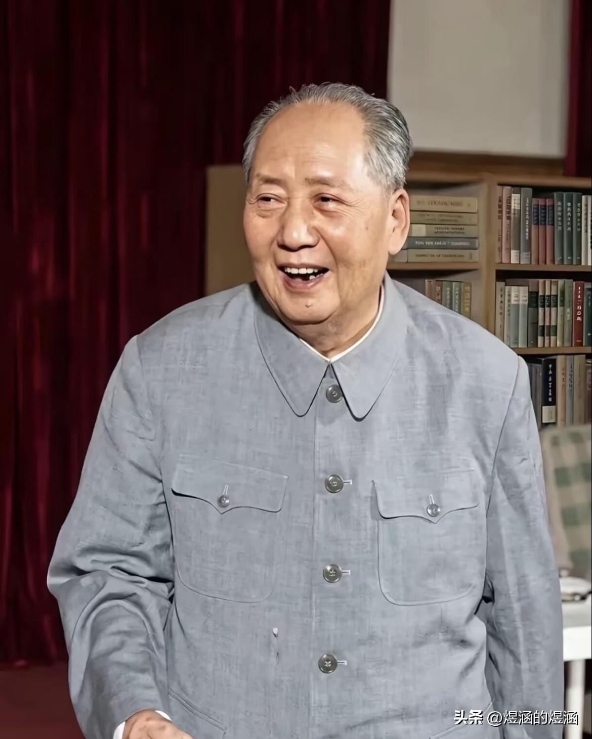 纵观古今中外，一个国家能不能长久兴旺，真的不靠一时的声势浩大。

真正能稳稳站得