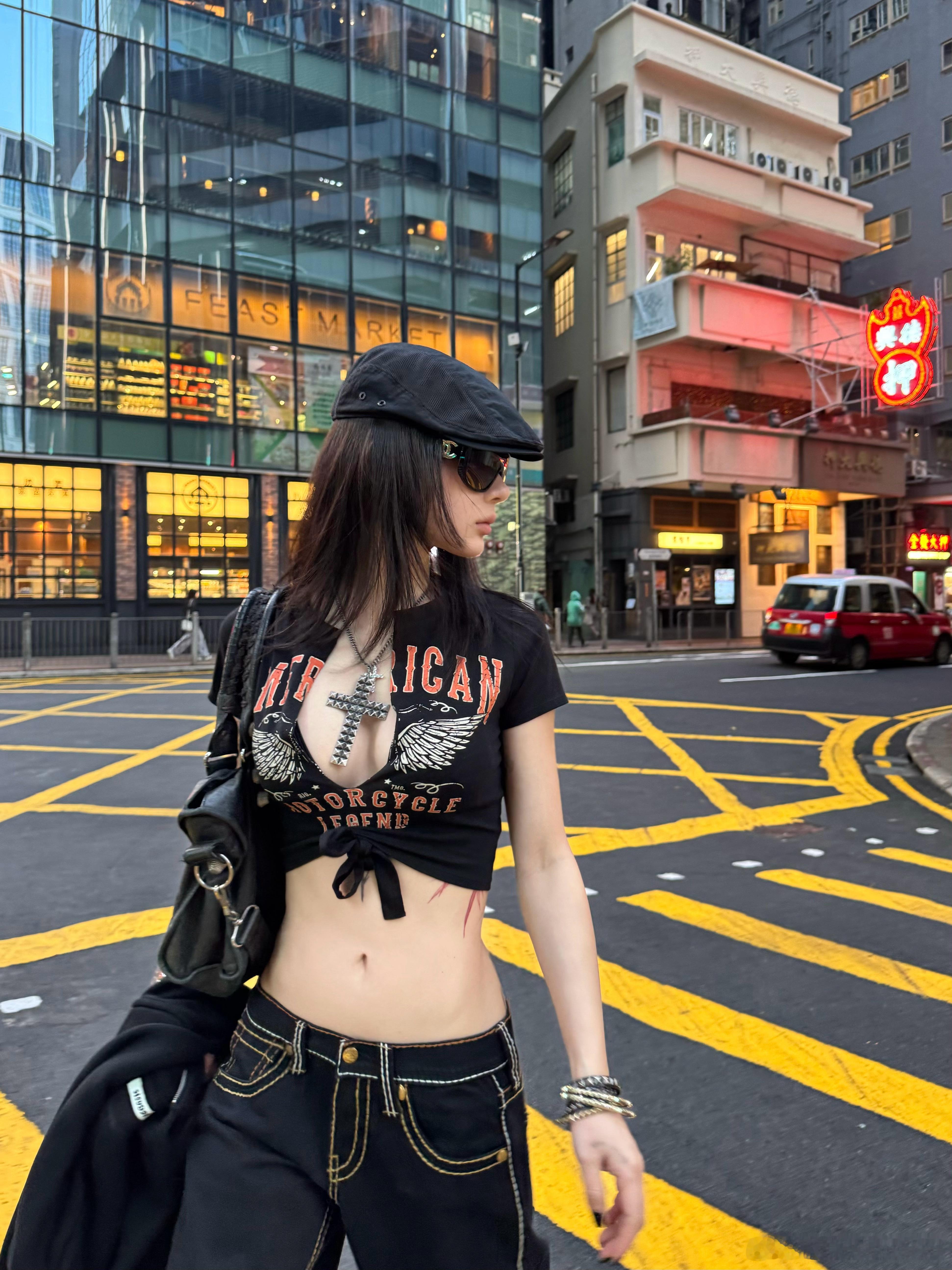 ✞𝗜𝗖𝗩𝗜𝗕𝗘 𝟮𝟬𝟮𝟲 • 𝟭.𝟮𝟳 𝗡𝗲𝘄 