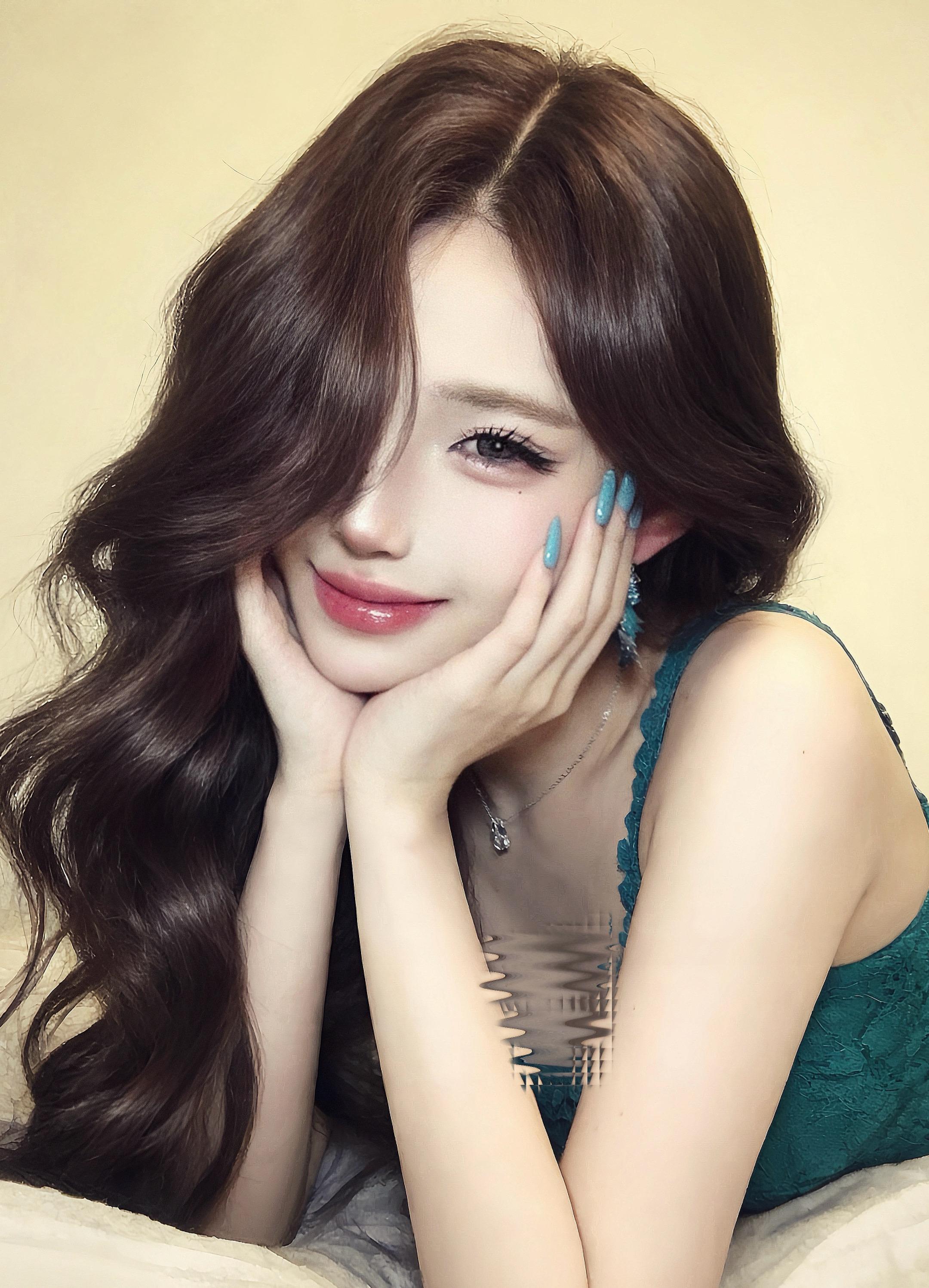 别乱跑好不好 你走了姐姐的心往哪里放