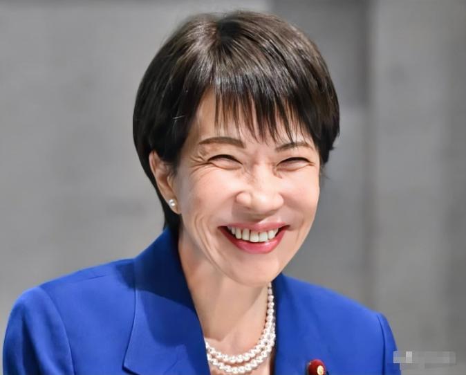 日本急了！经济产业大臣主动求访华，想缓和中日关系，结果至今没收到中方确认。赤泽亮