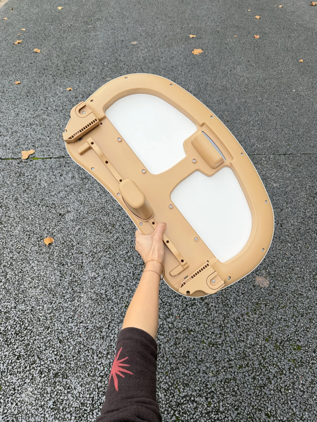 人。。。怎么能聪明成这样！！！