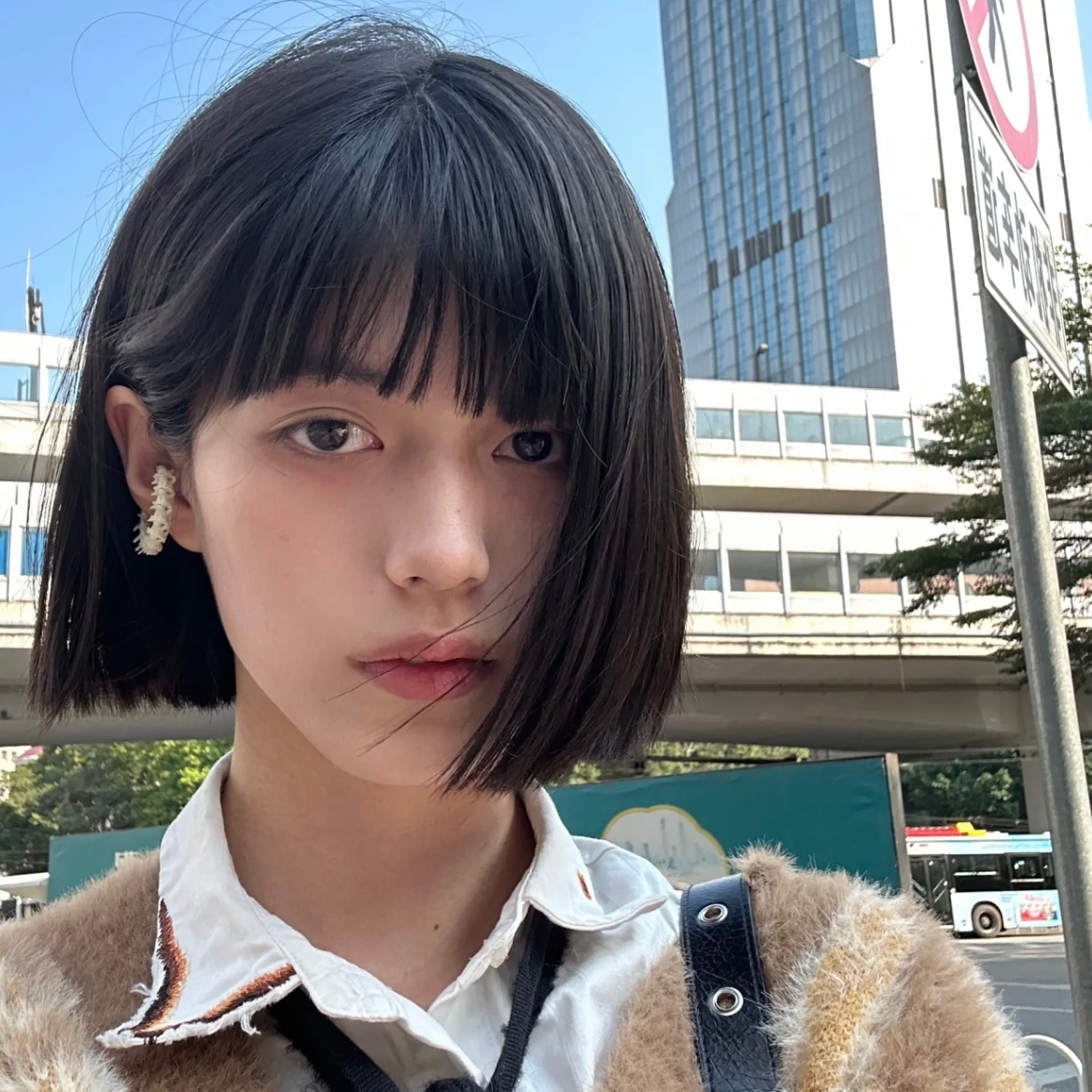 “𝟐𝟎𝟐𝟒  龙行龘龘 前程朤朤 生活䲜䲜” ​​​