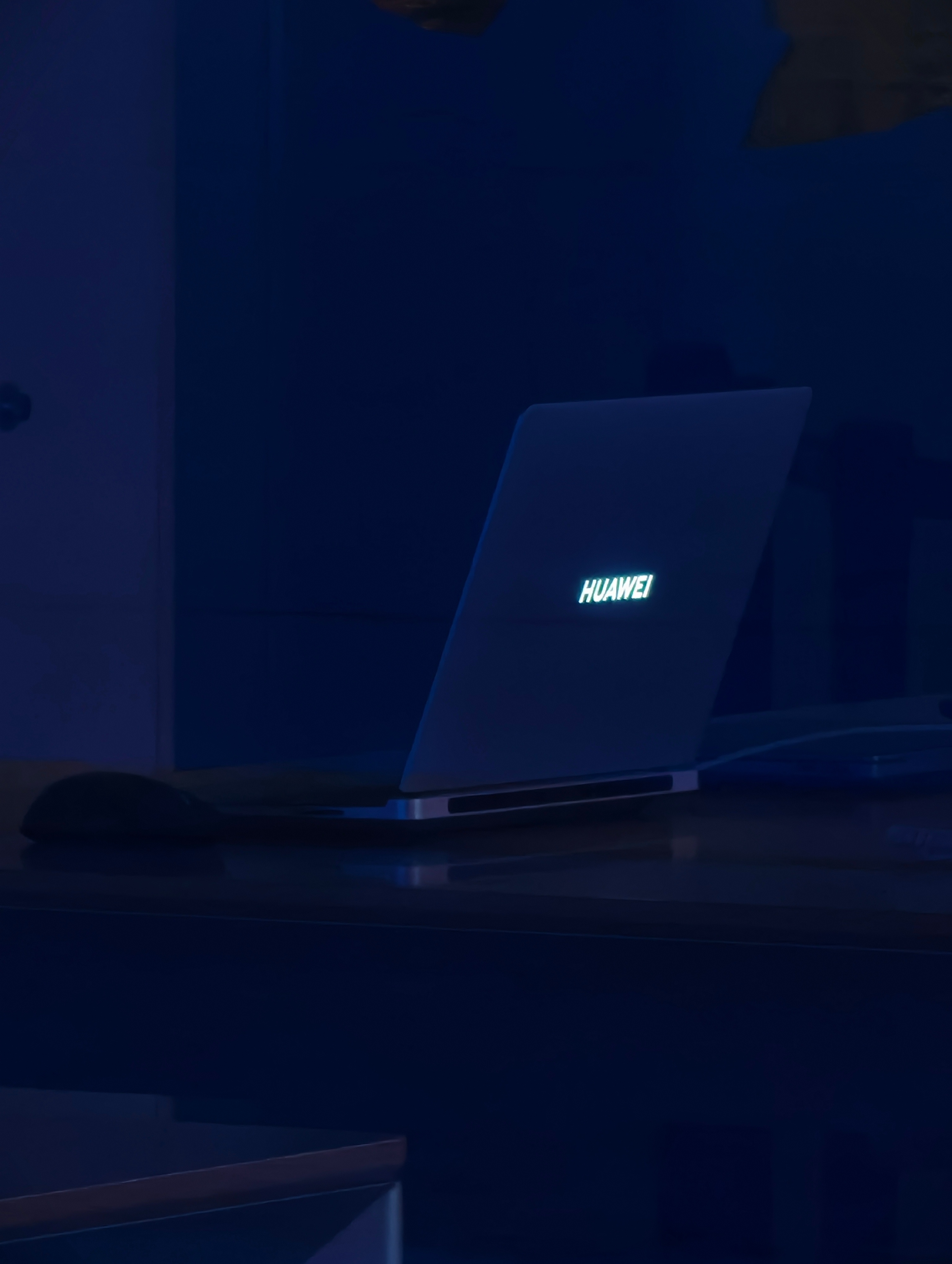 #HUAWEI亮了# 华为MateBook GT 14上线，不是我说，这个华为星