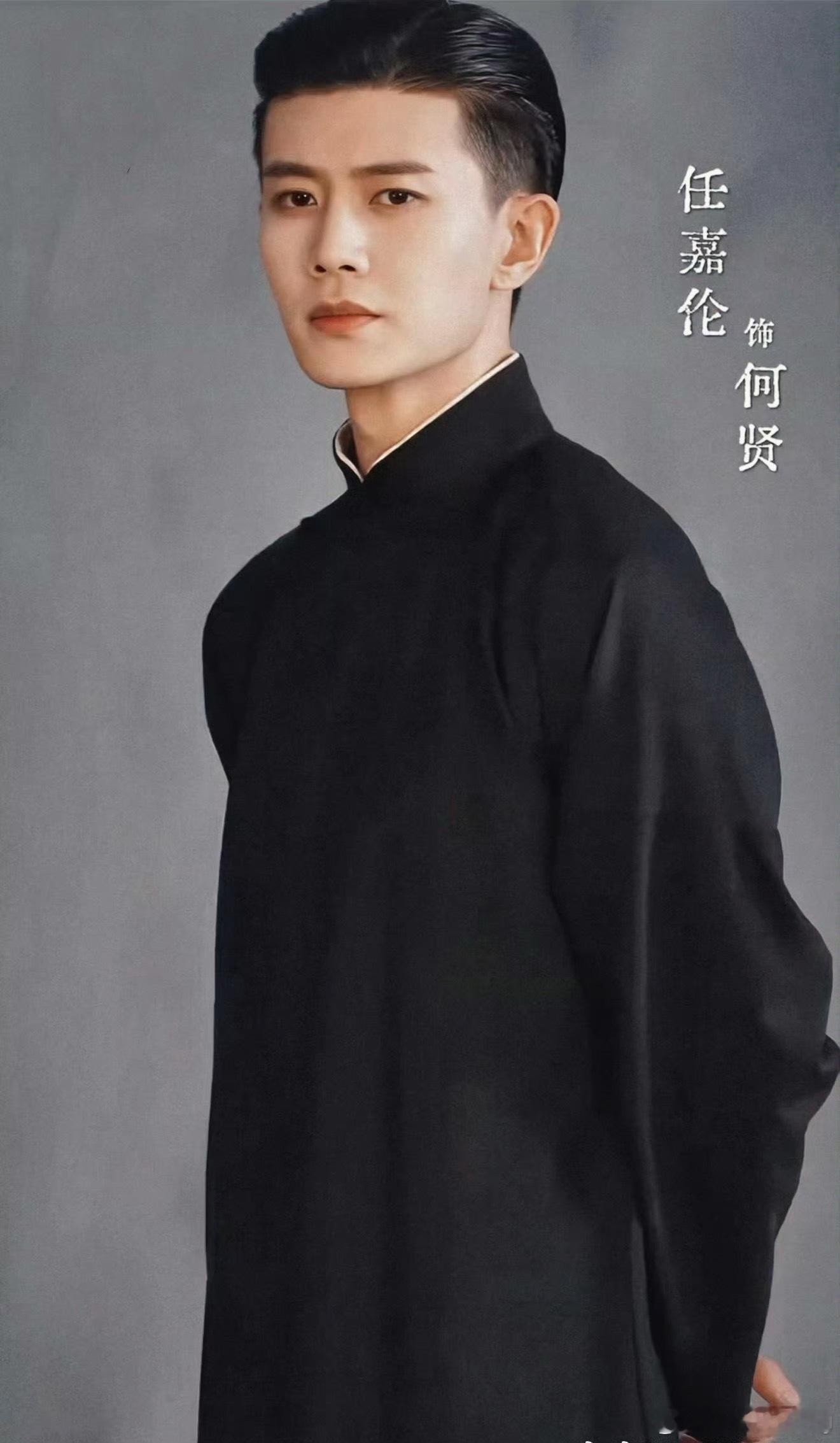 真的很女T感…咋会这样啊… 