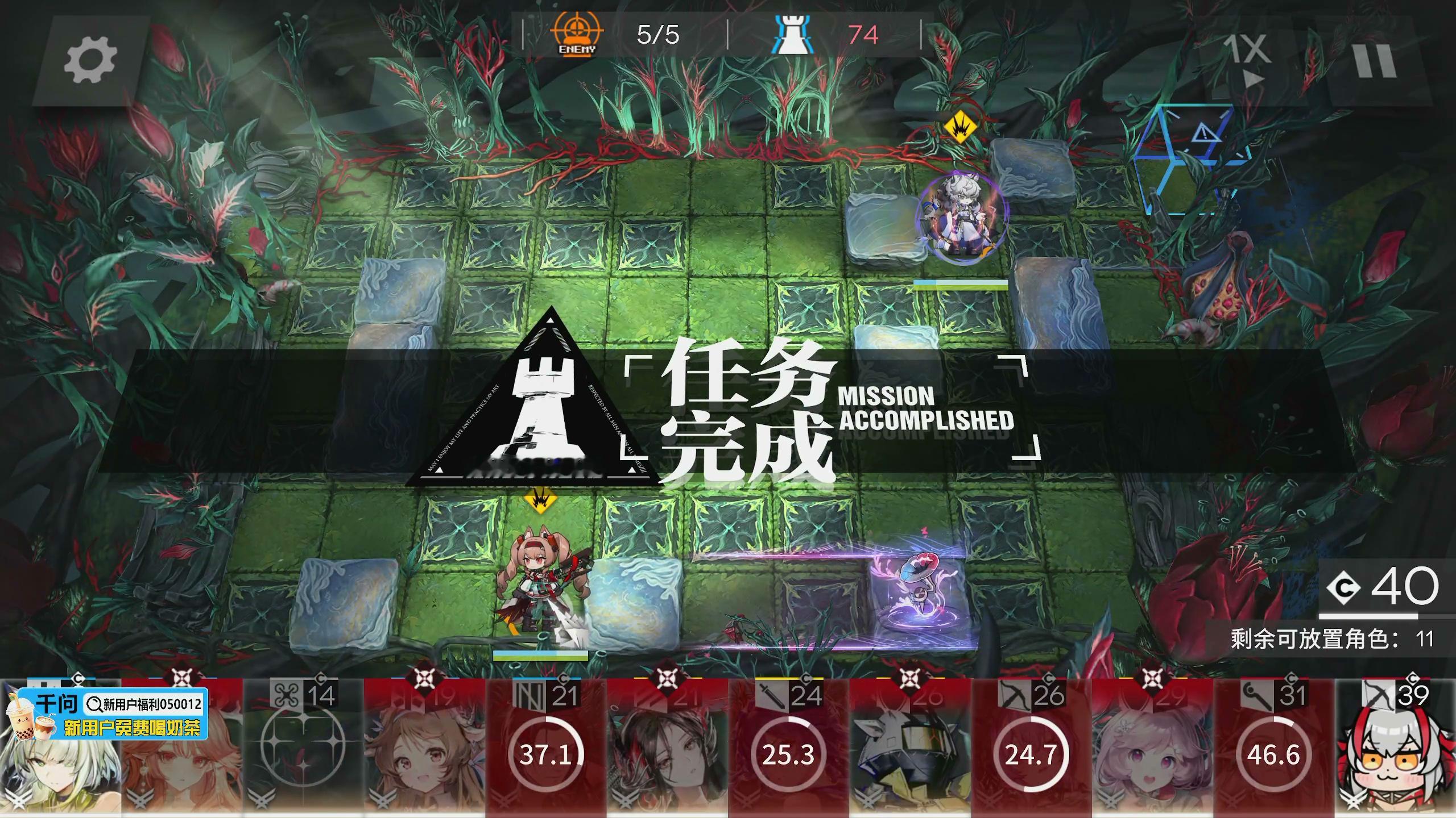 ：不拿货，就是想单纯地想揍你一顿：不想要东西啊，就是想揍你：啥也不想要，就想揍你