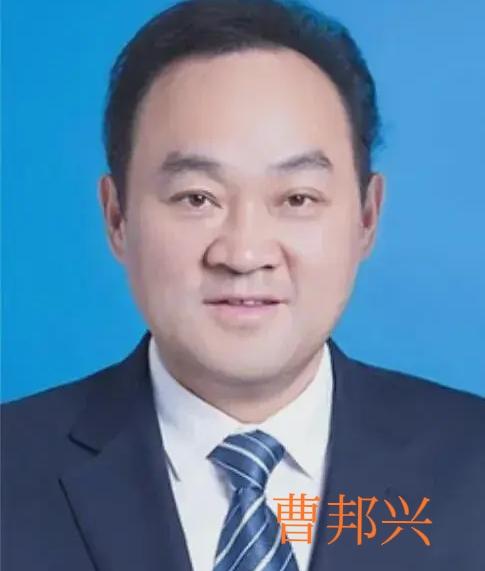 重庆市巫山县的曹邦兴昨晚官宣，各区县近6年来的收获可观

巫山县:    曹邦兴