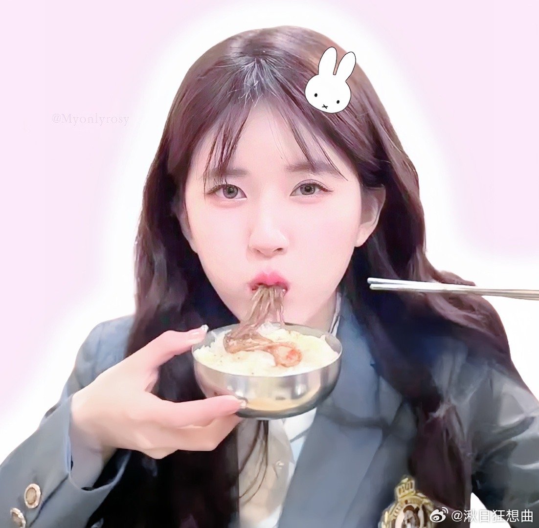 i luv u <3…🩶☆'.°幸好爱是小小的奇迹·+赵露思 ｜金玟庭 ⊹ ♡