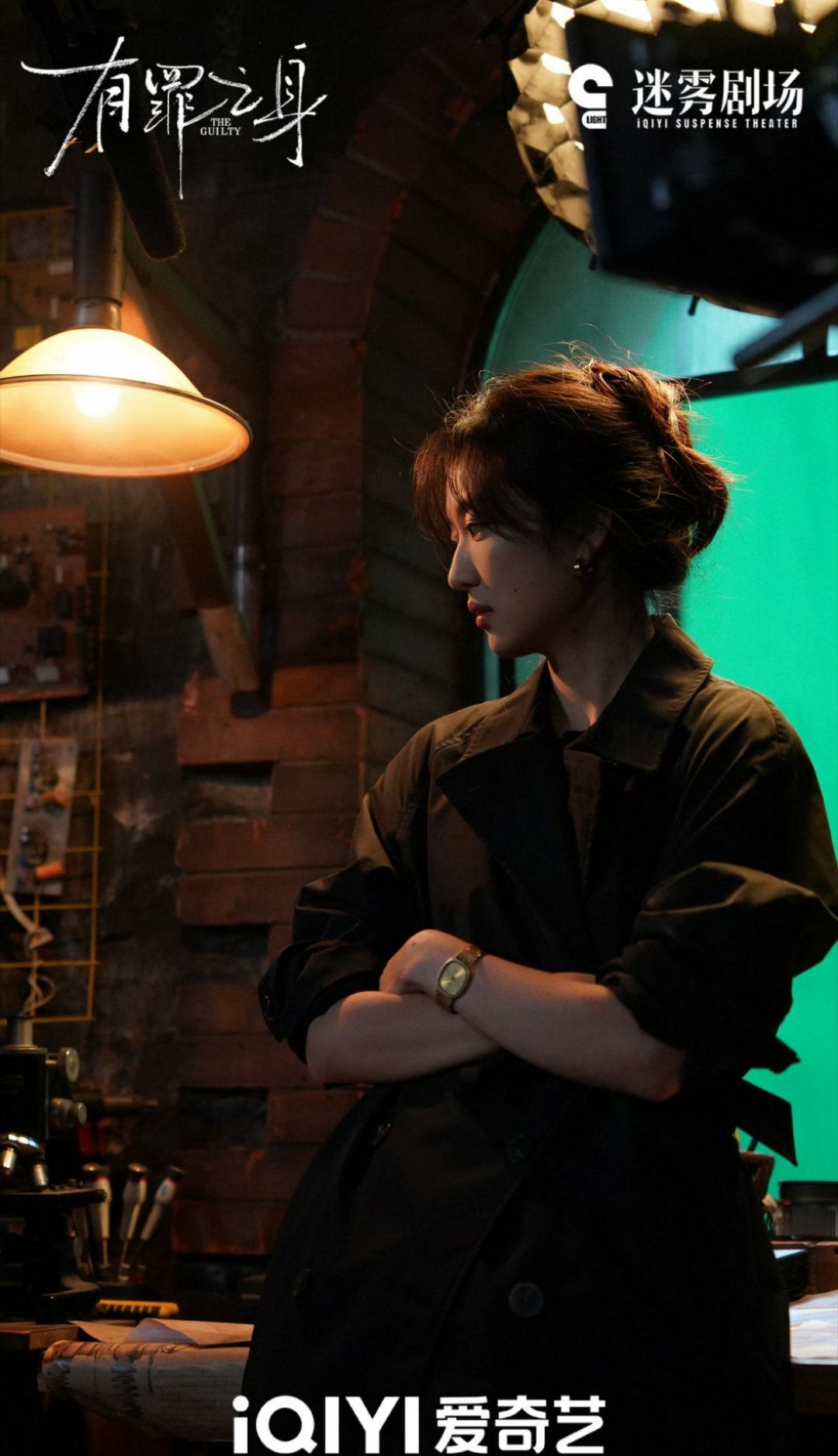 孙千呜呜呜 结局怎么回这样心疼夏雪 我想象不到未来的路你怎么走 