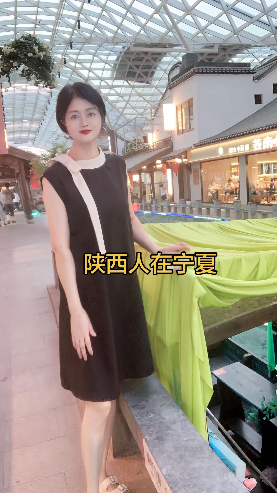 秦腔都出摇滚版了，你还有什么不能释怀?陕西人的血脉觉醒，闲了累了来一首秦腔解乏解