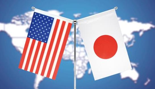 ·中国现在之所以不和日本打，不是因为中国自己太软弱，也不是为了和平想放过日本，更