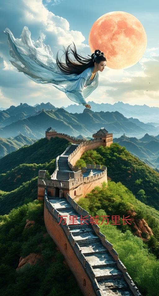 真正的心死，并非大哭大闹、激烈争执后的刹那崩溃，而是那份逐渐淡去的温情与希望，就