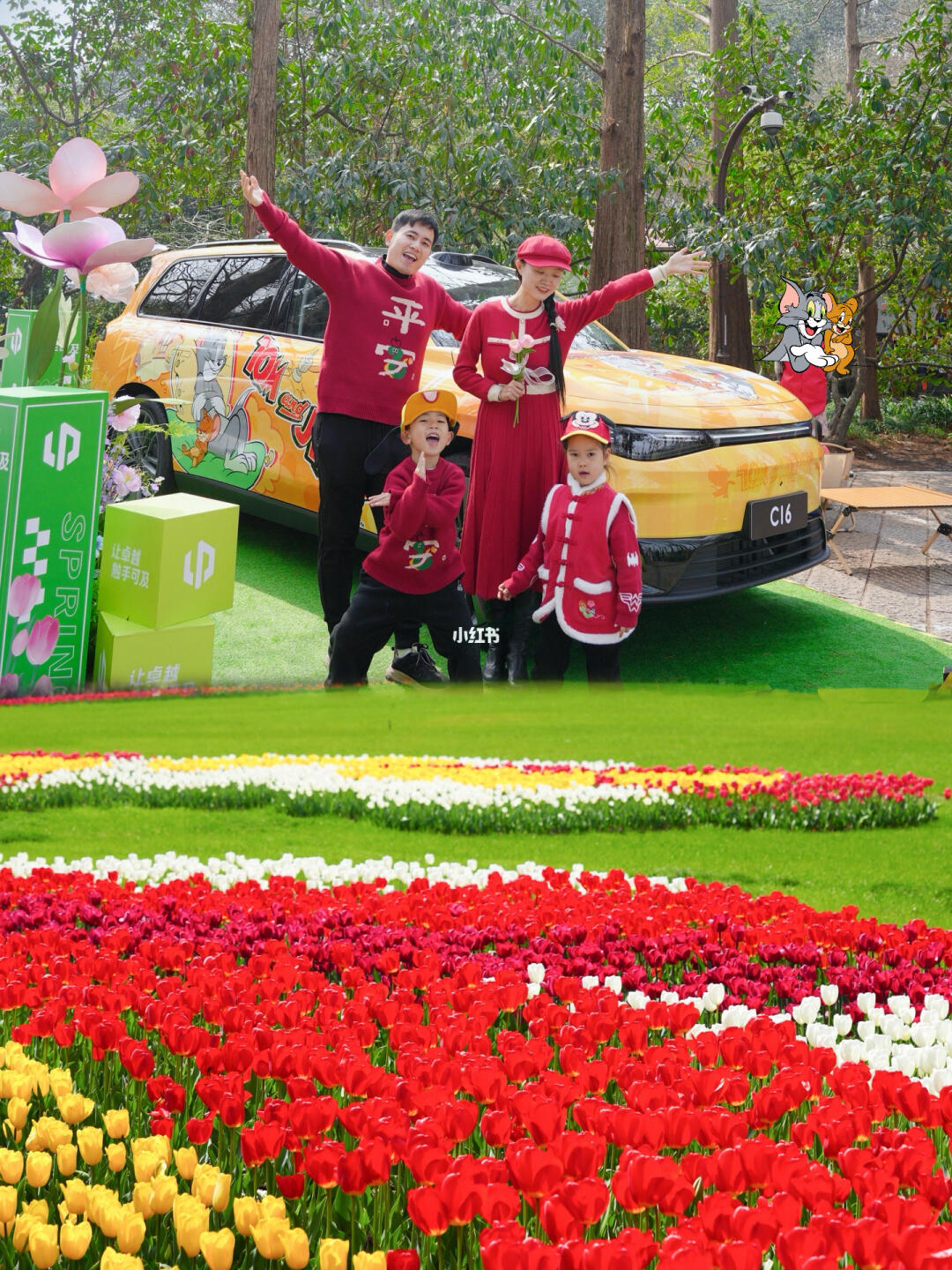 跟着《爱你》游杭州！我最爱的西湖秘境路线