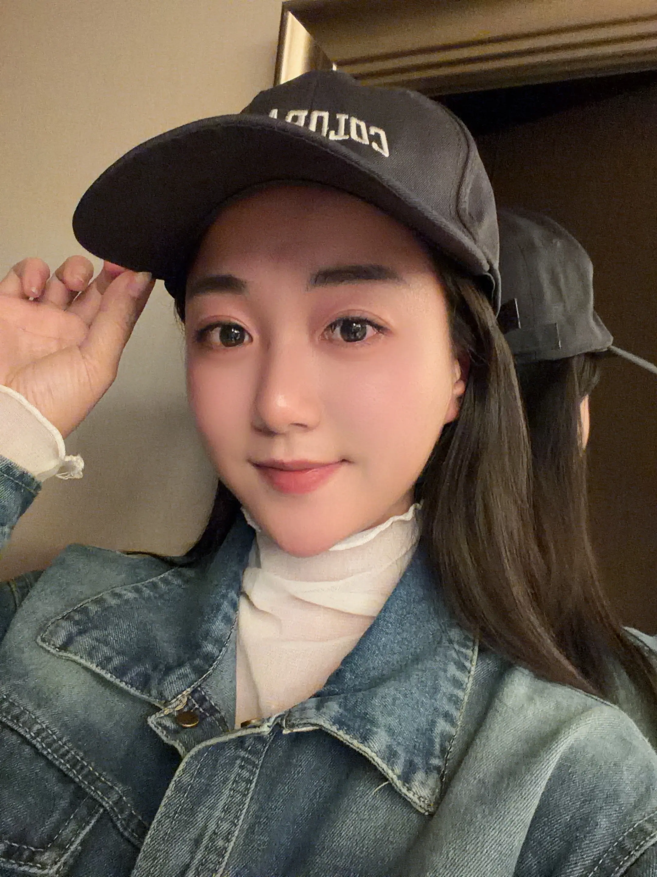 两个人相遇的时机，真的太重要了。 要恰好都是单身，恰好都想稳定，恰好都...