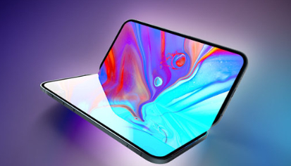 苹果折叠屏刀法直接拉满，为追求极致轻薄疯狂砍配置。Face ID、长焦、磁吸、实