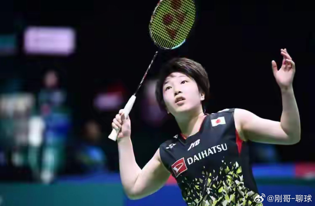 单枪匹马团灭日本！王祉怡2-0山口茜晋级全英决赛 再战安洗莹欲破10连败魔咒王祉