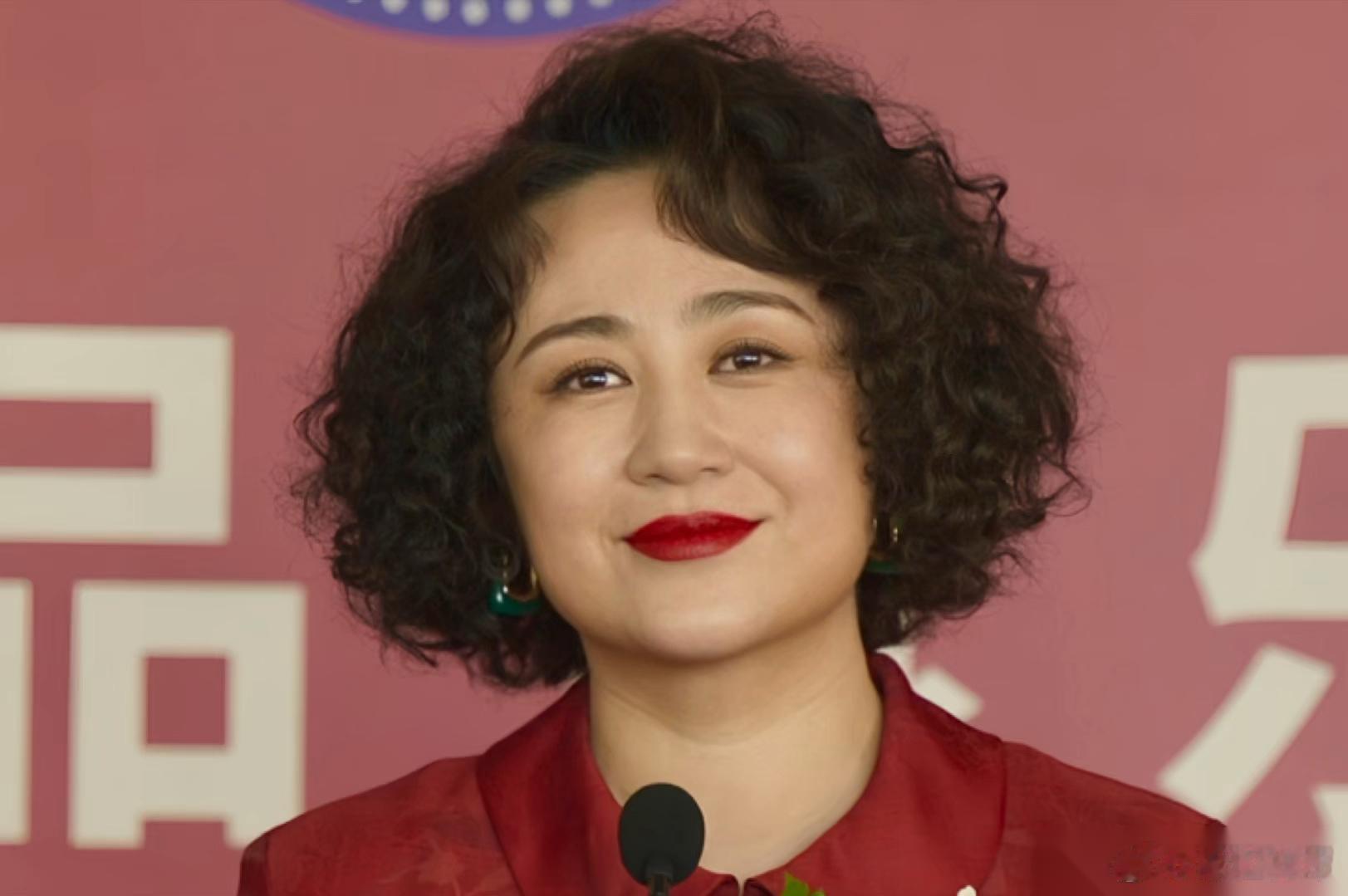 为什么马丽作为国内票房第一的女演员，却多数和沈腾合作才能爆火？ 很显然，观众买票