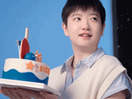 孙颖莎妮维雅品牌代言人 漂亮😽 ​​​