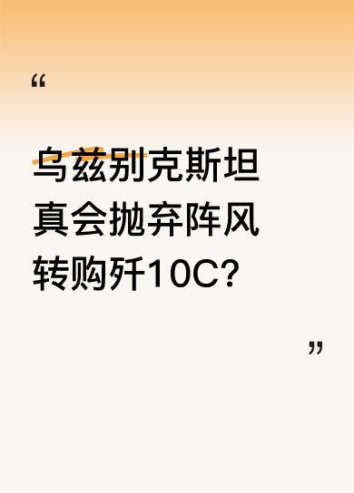 印巴空战刚结束，印媒透露消息，称乌兹别克斯坦或许会抛弃阵风战机，转而采购我国的歼