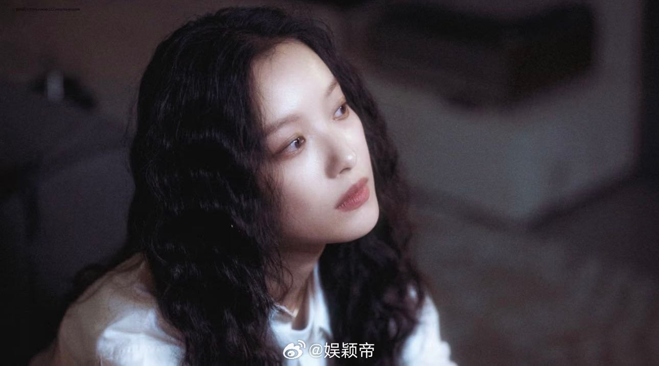 倪妮匆匆那年callback倪妮青春疼痛文学鼻祖来了别问为什么一看到她眼泪就绷不