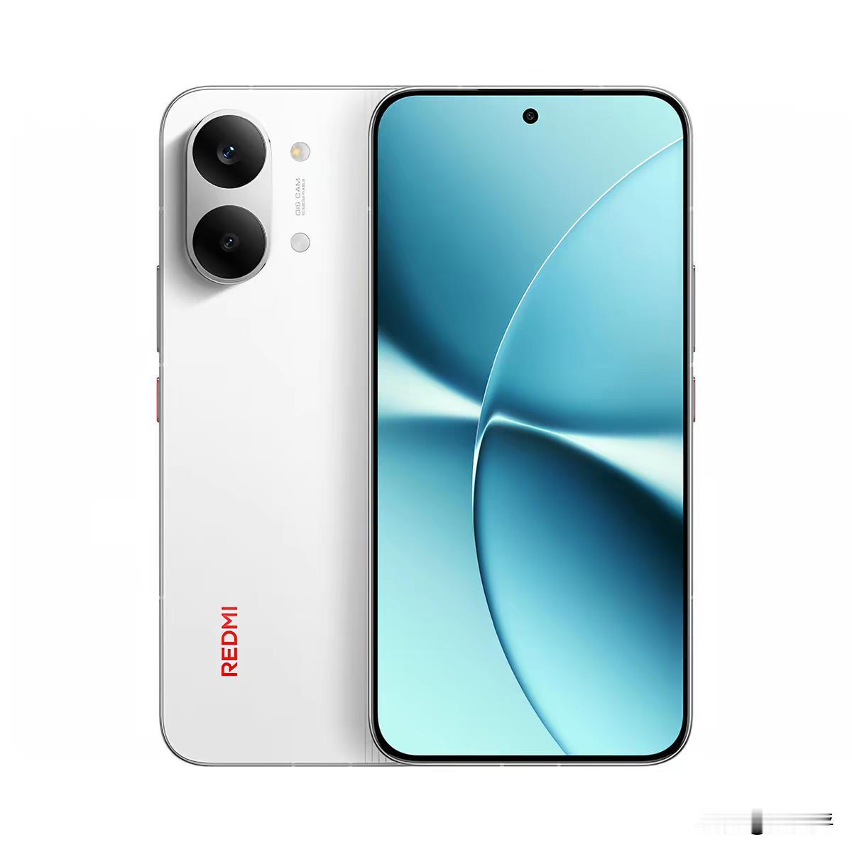 2026年5月小米产品购买指南来啦！📱✨ 这个月小米新品扎堆，从大屏旗舰到智能