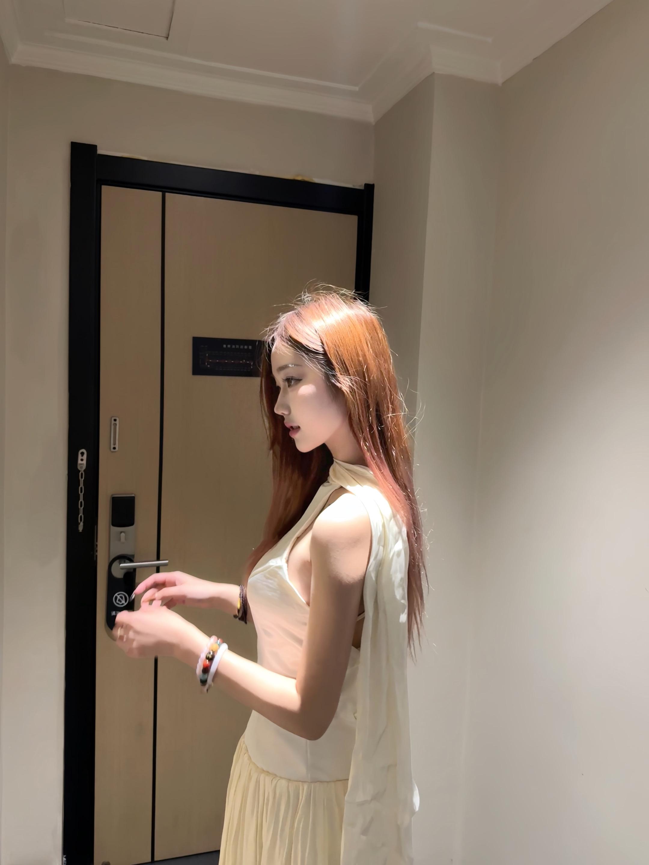 我的人生中 每个荒谬无比的决定 居然都是我深思熟虑想出来的