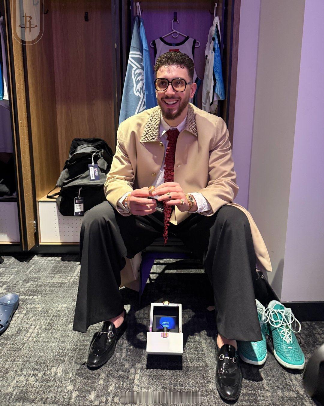 申京又划水一场，1分1篮板2助攻申京休斯顿火箭2026NBA全明星