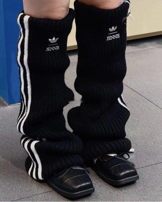 adidas ​​​