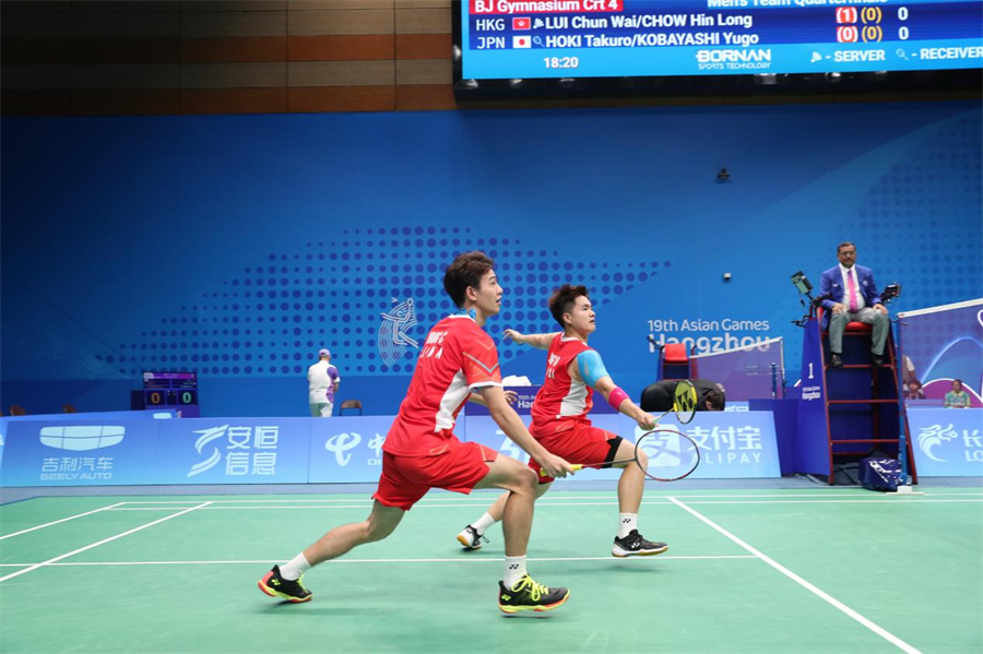 孩子又要大一岁 便要身经百战童话式主角冲天飞无论有多少嘲讽🏸 
