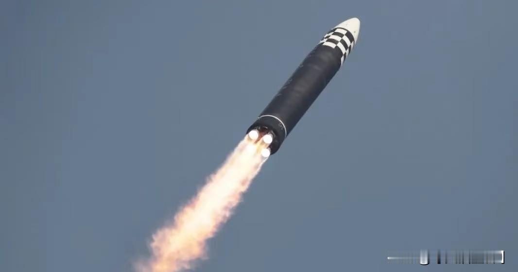 美日能否防住朝鲜导弹并非简单的二元问题，而是一个动态演进的攻防博弈，当前形势下传