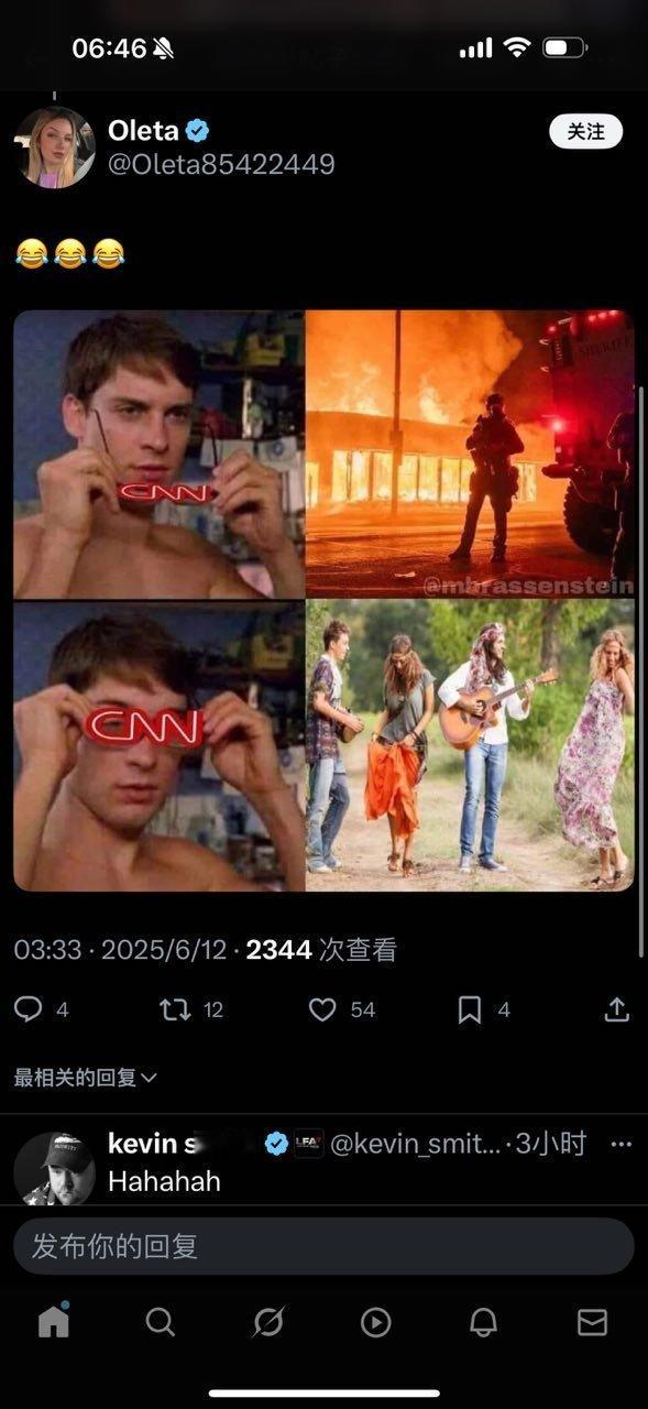 CNN真神奇，透过它，一切都变了。 ​​​