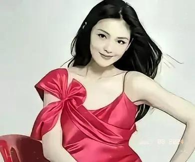十年婚姻八年分居，大曲线这是打算好好过日子吗？哎，听说最近有个博主在直播里提到大