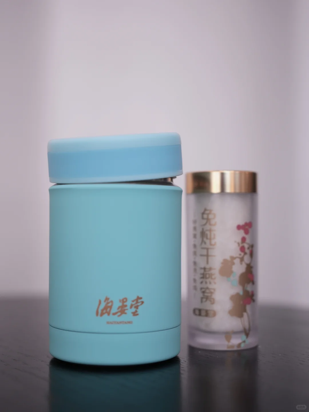 听说这么拍有流量