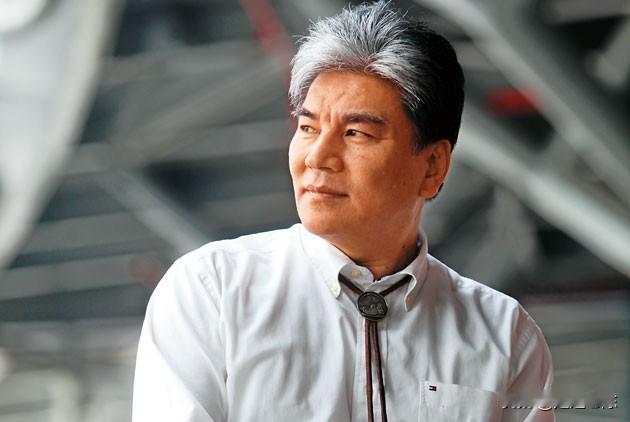 李鸿源直言：“我感觉他们不会回来了！”
近日，李鸿源在访谈中提到一个扎心的数据：