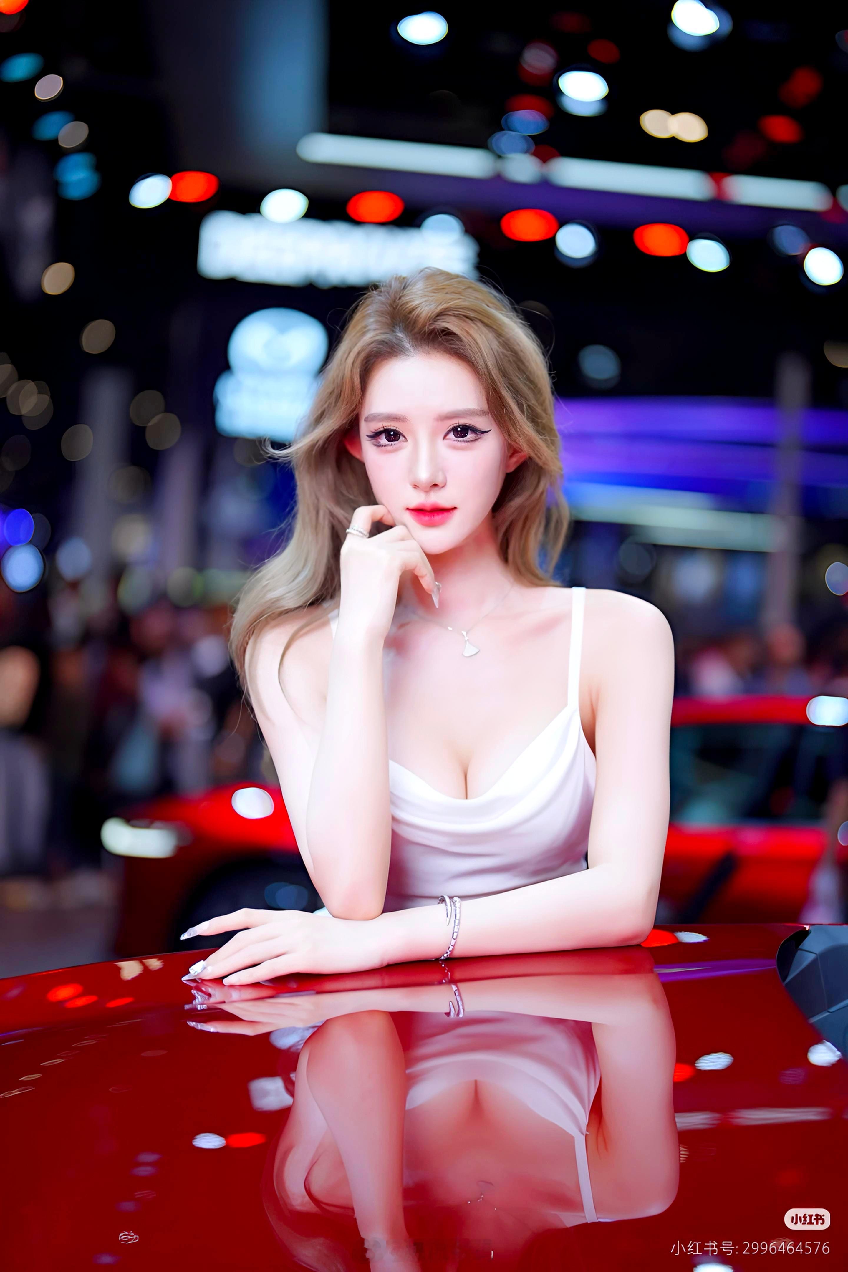 早上安好！今天星期三，2026年4月29日，农历三月十三号！无心上班，只想放假！