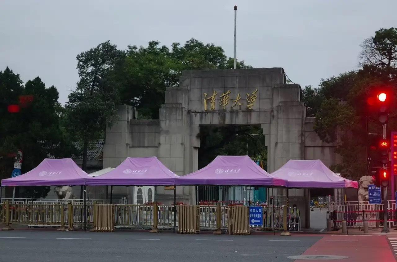 a股进入关键的分化结构性行情期，八月还有六个交易日，如果继续下行，那么大多数个股